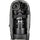 Think Tank Photo BackLight Long Lens Backpack (Slate Black)