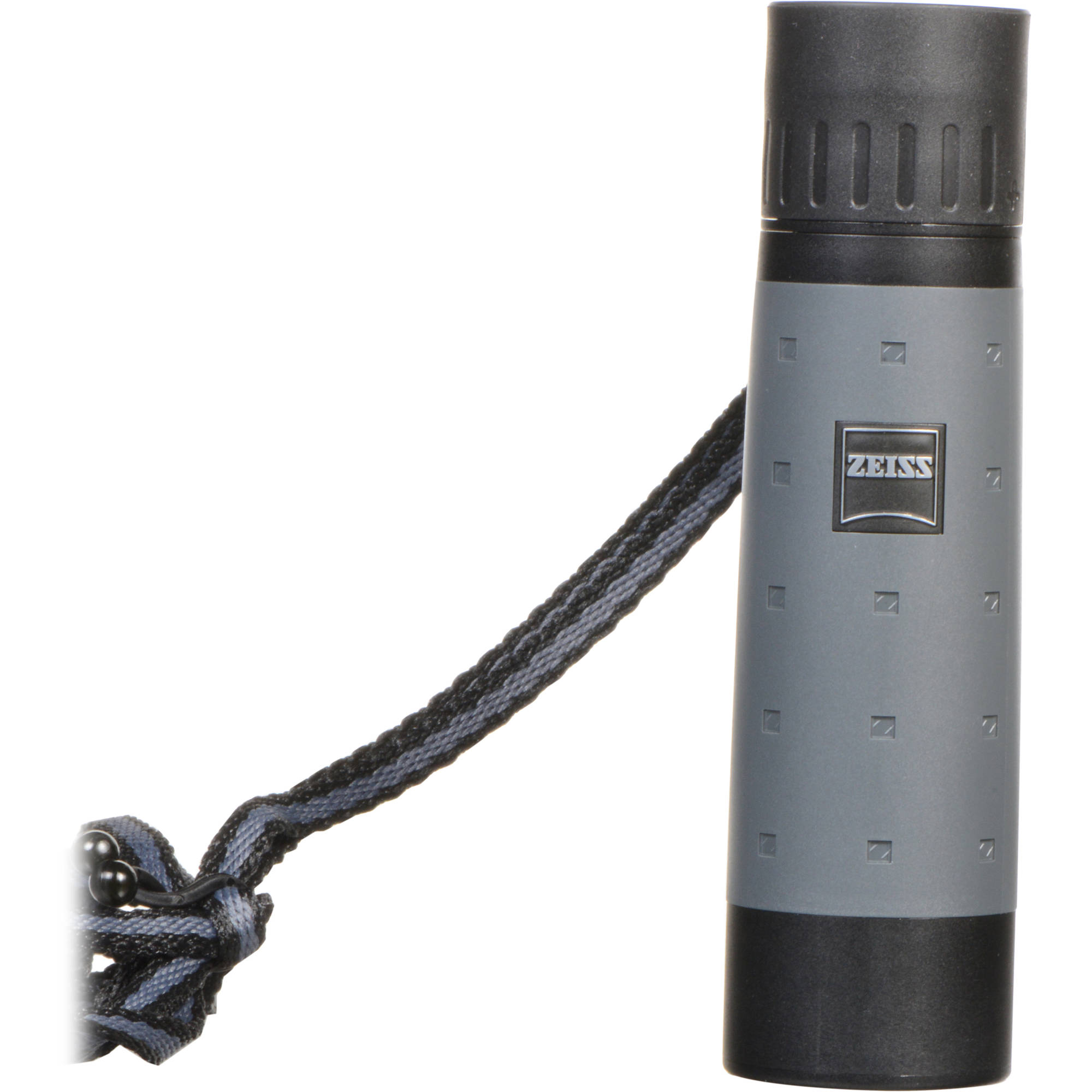 Zeiss mono 10x25 t * monoculaire