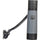 ZEISS Mono 10x25 T* Monocular