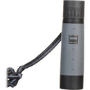 Zeiss mono 10x25 t * monoculaire