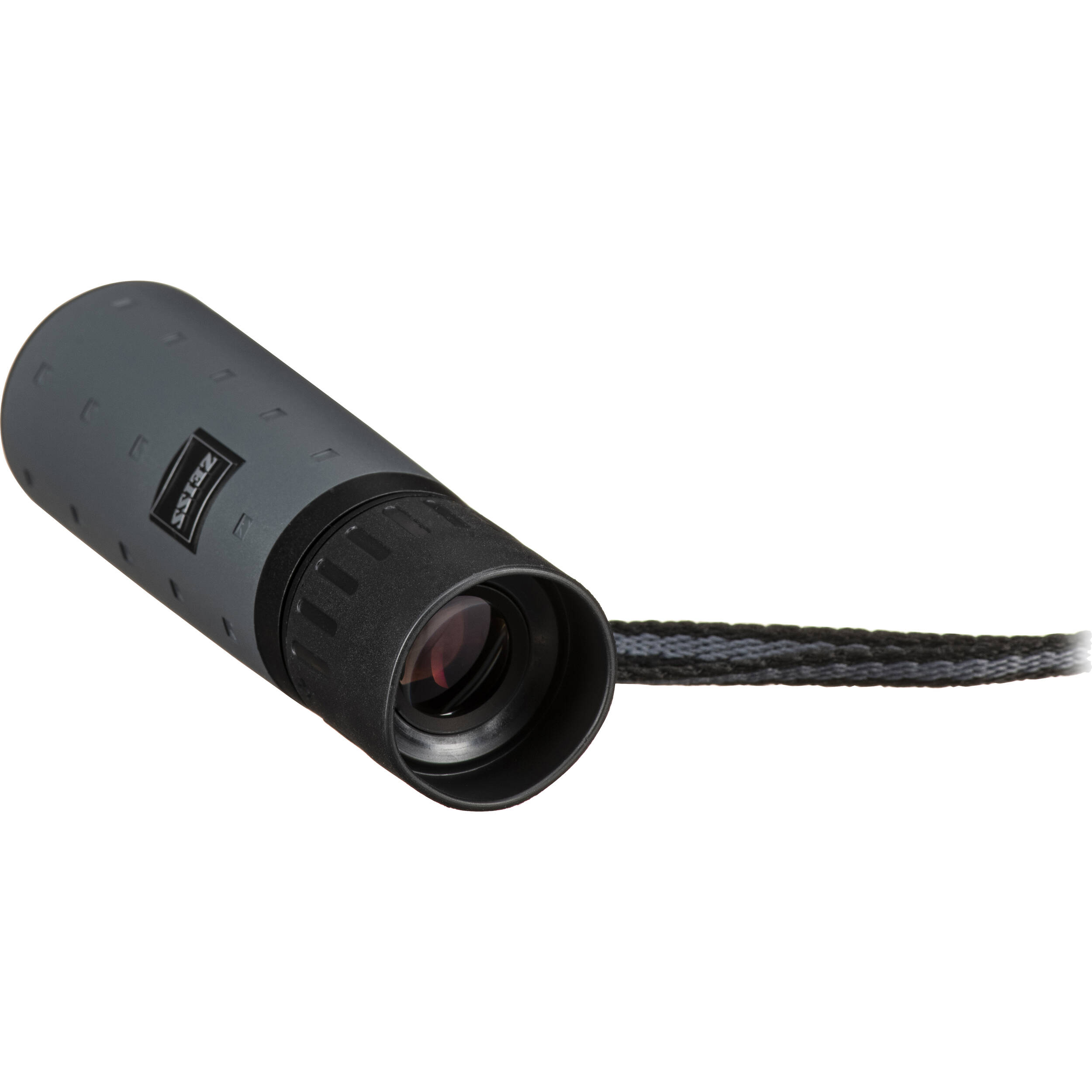 Zeiss 8x20 mono t * monoculaire