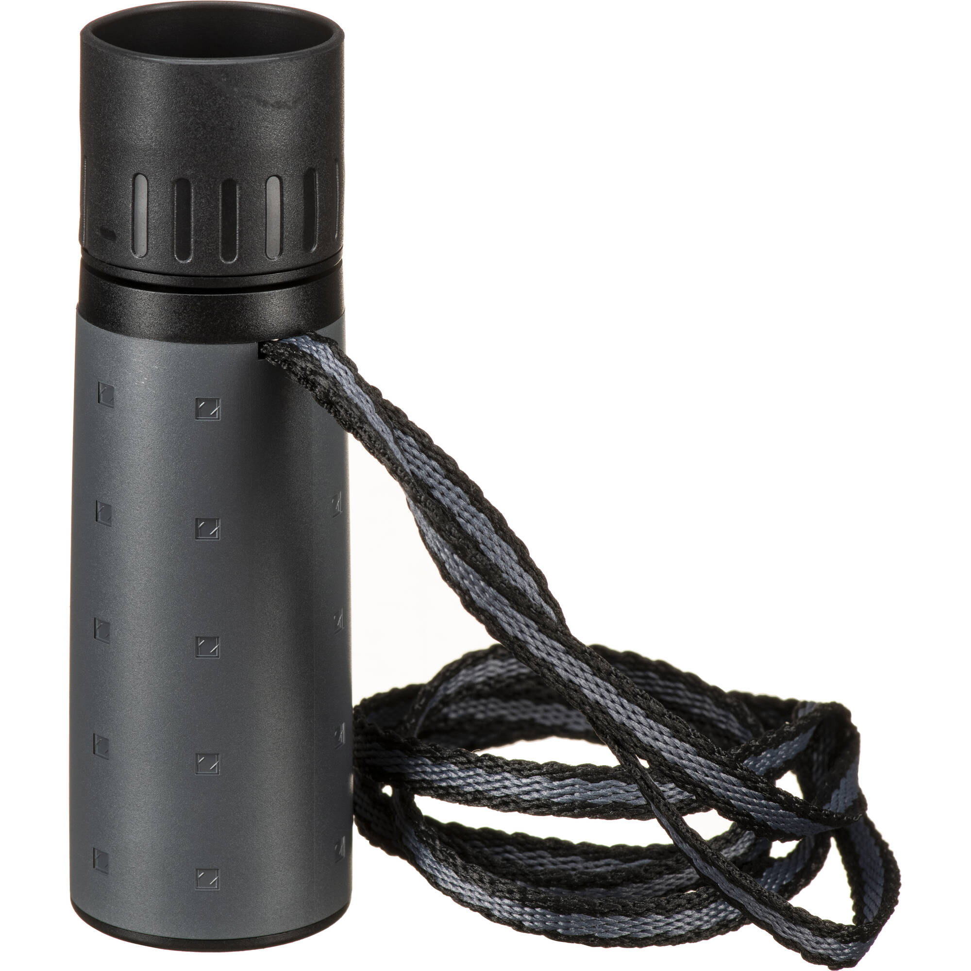 Zeiss 8x20 mono t * monoculaire