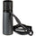 ZEISS 8x20 Mono T* Monocular