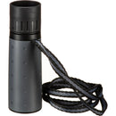 Zeiss 8x20 mono t * monoculaire