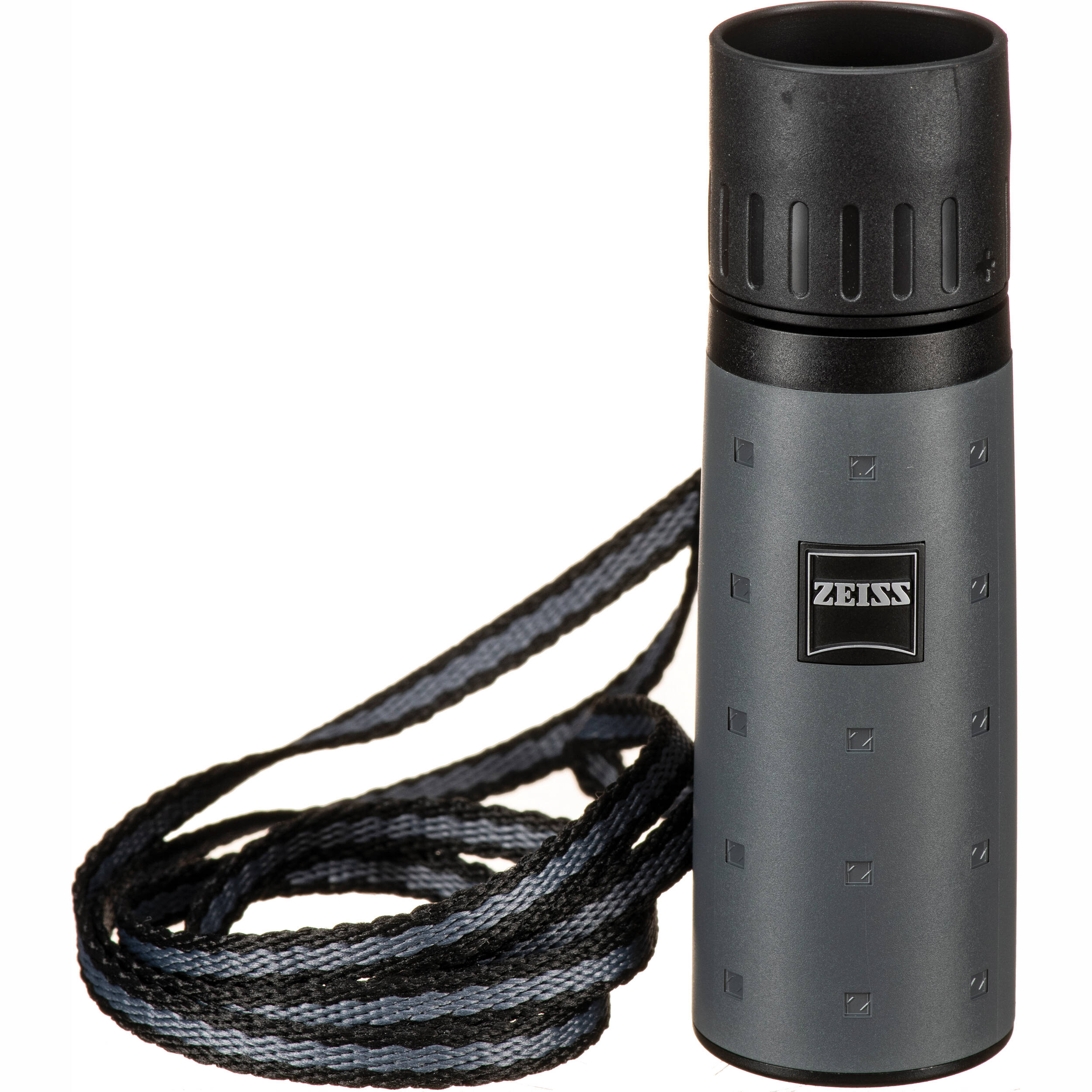 Zeiss 8x20 mono t * monoculaire