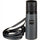 ZEISS 8x20 Mono T* Monocular