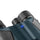 Zeiss ZEISS BINO PCKT TL 10X25 GRN/B
