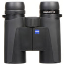 ZEISS Conquest HD Binoculars - 8x32