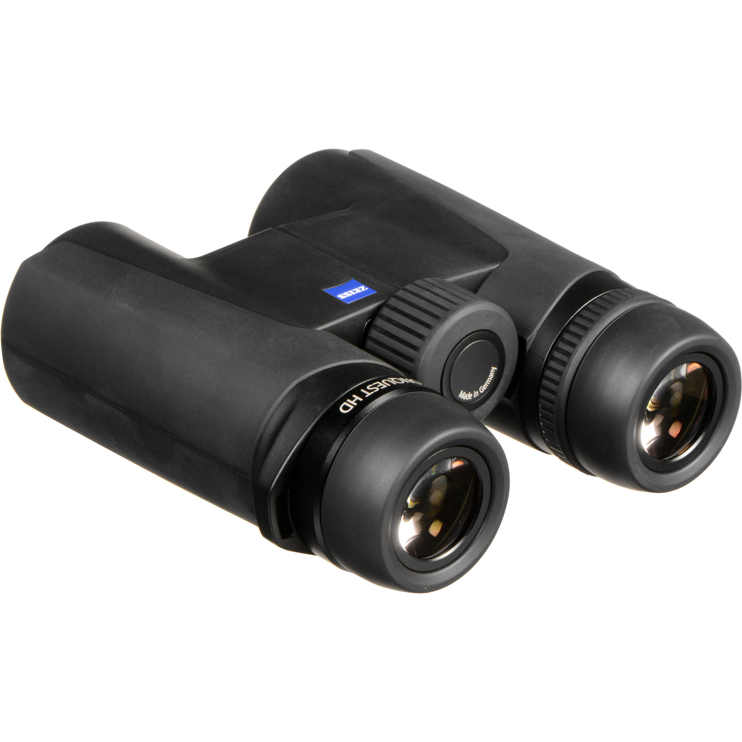 ZEISS Conquest HD Binoculars - 8x32 523211 740035003002