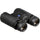ZEISS Conquest HD Binoculars - 8x32