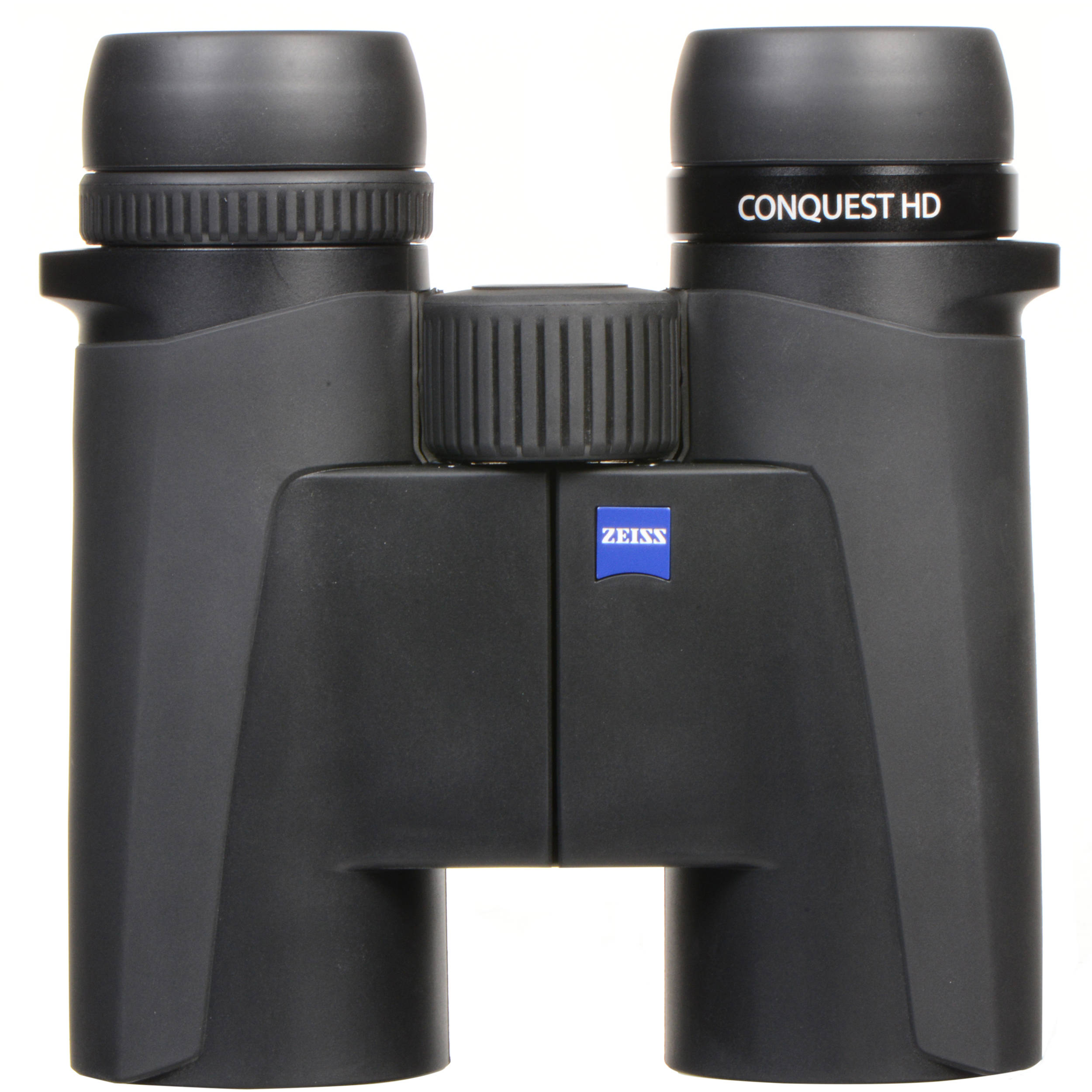 ZEISS Conquest HD Binoculars - 10x32
