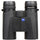 ZEISS Conquest HD Binoculars - 10x32