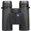 ZEISS Conquest HD Binoculars - 10x32