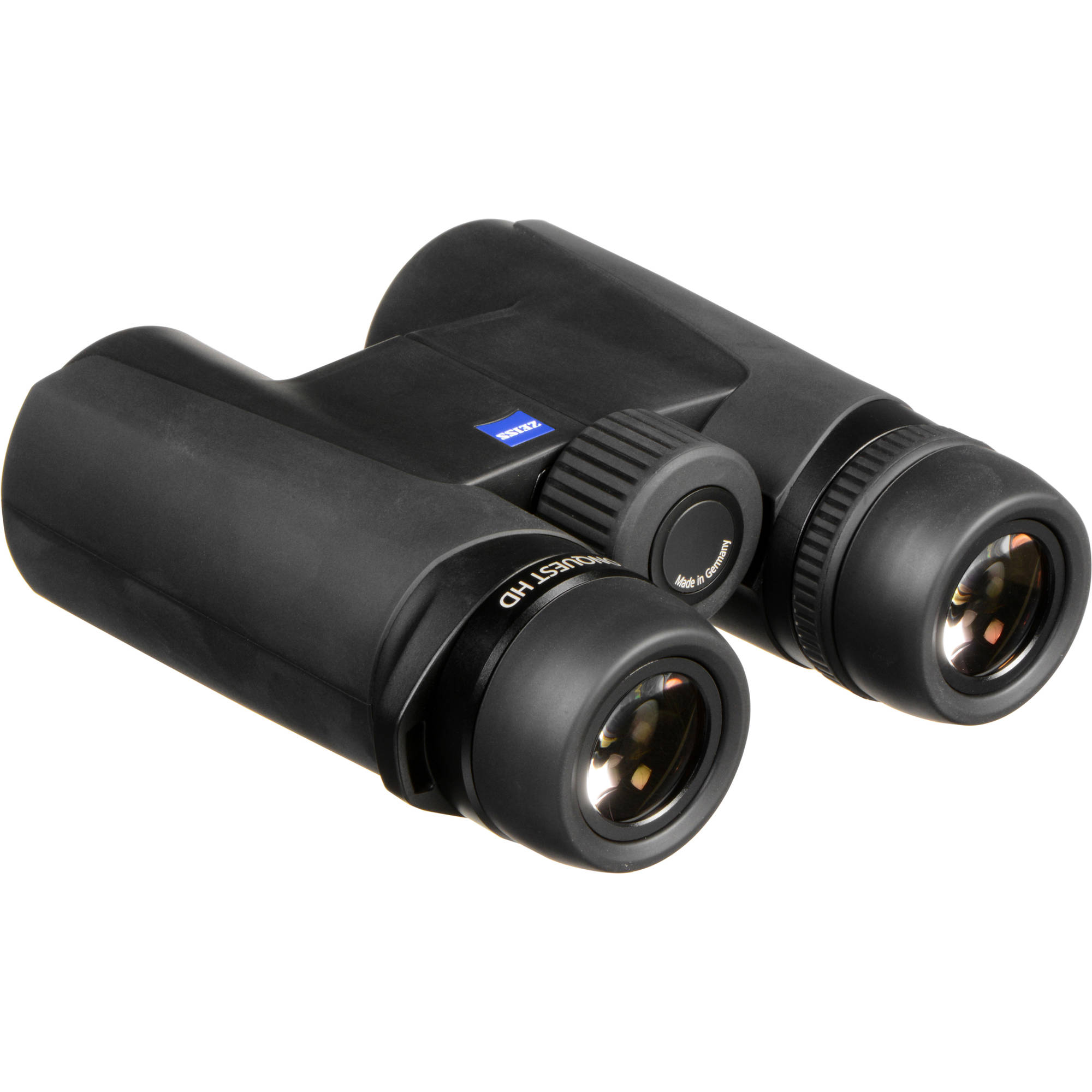 ZEISS Conquest HD Binoculars - 10x32