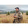 ZEISS 8x32 Conquest HDX Binoculars