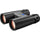 ZEISS 8x32 Conquest HDX Binoculars