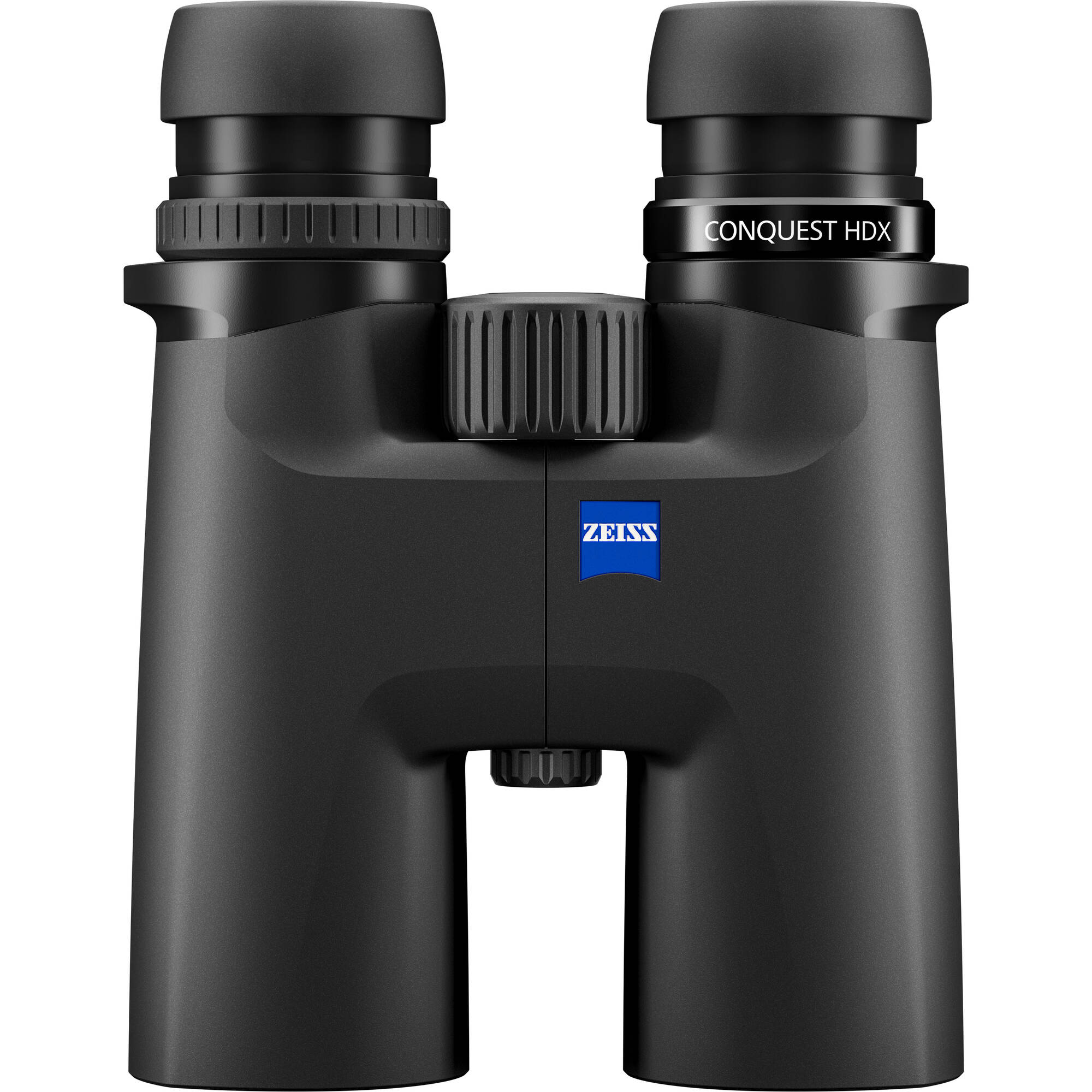 Binoculaires HDX de conquête Zeiss 8x32