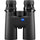 ZEISS 8x32 Conquest HDX Binoculars