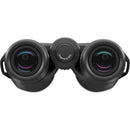 Binoculaires HDX de conquête Zeiss 8x32