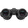 ZEISS 8x32 Conquest HDX Binoculars