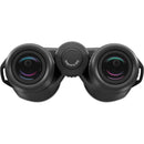 Binoculaires HDX de conquête Zeiss 8x32