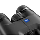 Binoculaires HDX de conquête Zeiss 8x32