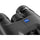 ZEISS 8x32 Conquest HDX Binoculars