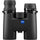 ZEISS 10x32 Conquest HDX Binoculars