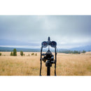 Binoculaires HDX de conquête Zeiss 8x42