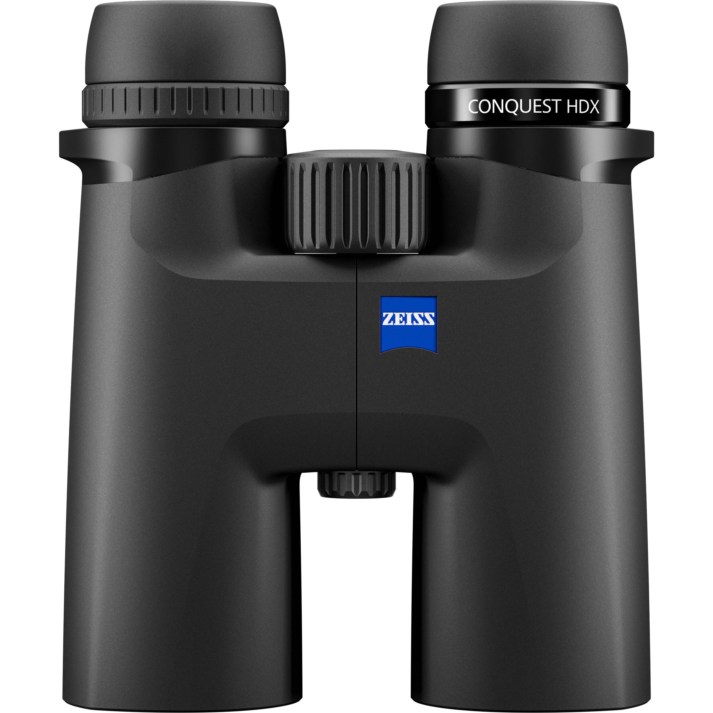 Binoculaires HDX de conquête Zeiss 8x42