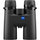 ZEISS 8x42 Conquest HDX Binoculars