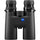 ZEISS 8x42 Conquest HDX Binoculars