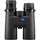 ZEISS 8x42 Conquest HDX Binoculars