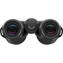 Binoculaires HDX de conquête Zeiss 8x42