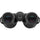 ZEISS 8x42 Conquest HDX Binoculars