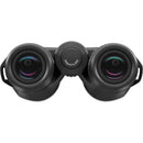 Binoculaires HDX de conquête Zeiss 8x42