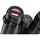 ZEISS 8x42 Conquest HDX Binoculars