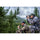 ZEISS 8x42 Conquest HDX Binoculars