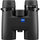 ZEISS 10x42 Conquest HDX Binoculars