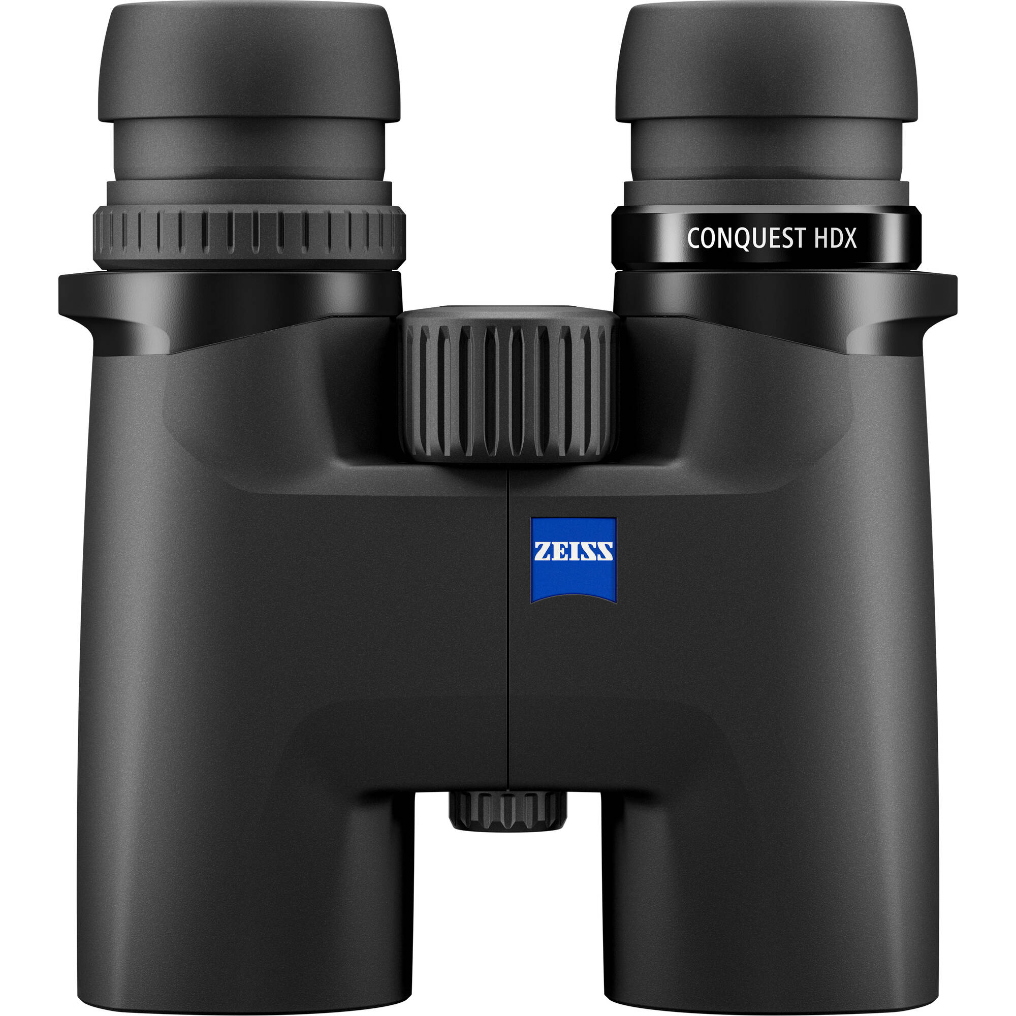 ZEISS 10x42 Conquest HDX Binoculars | ExcellentPhoto.ca