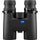 ZEISS 10x42 Conquest HDX Binoculars