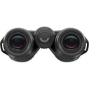 Binoculaires HDX de conquête Zeiss 10x42