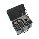 Nanlite Forza 500 II Daylight LED Monolight (Travel 2-Light Kit)