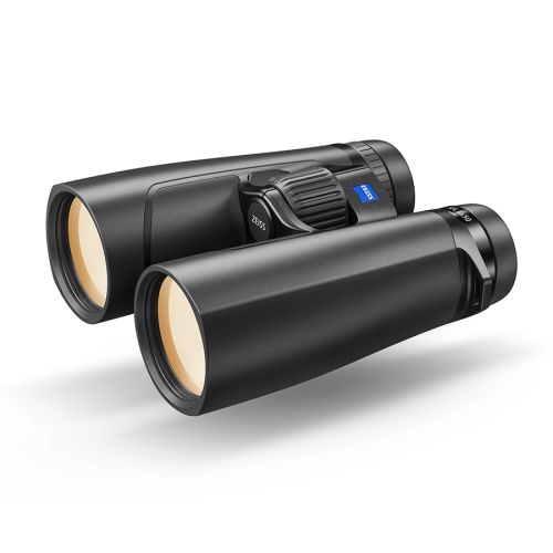 Binoculaires ultra-HD de Zeiss Sfl 8x50