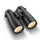 Zeiss SFL 12x50 ULTRA-HD Binoculars