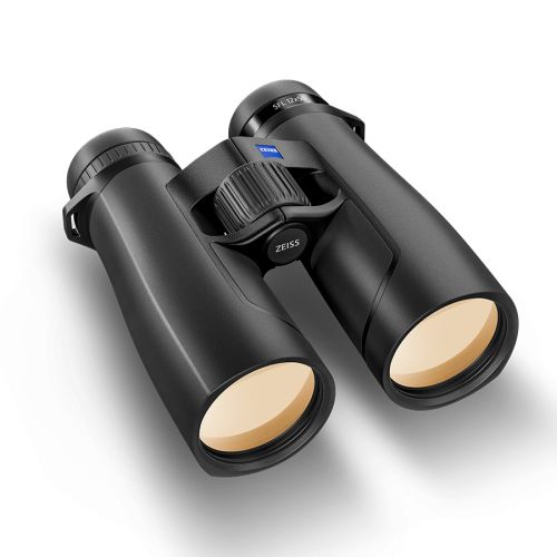 Binoculaires ultra-HD Zeiss SFL 12x50