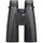 ZEISS Conquest HD Binoculars - 8x56