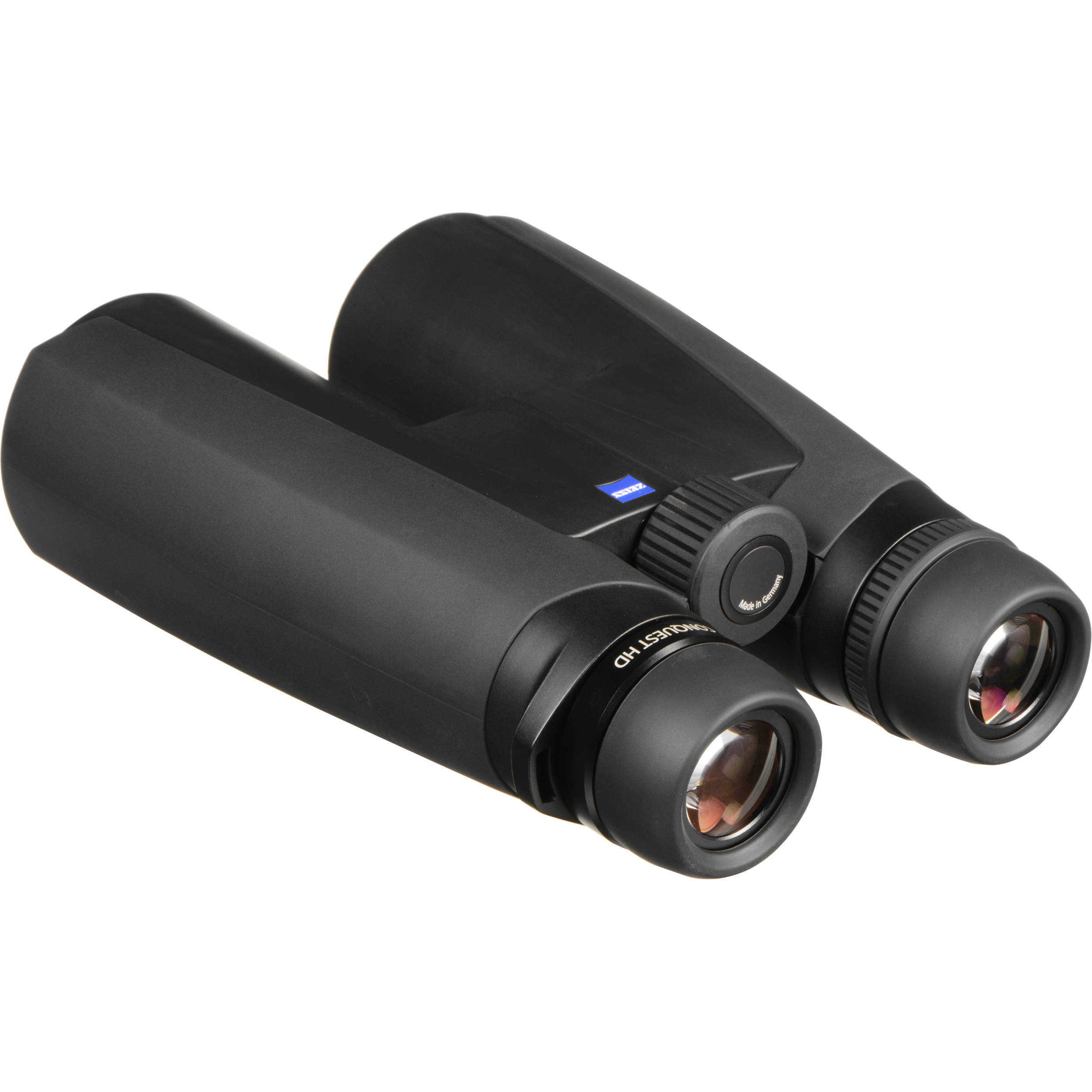 ZEISS Conquest HD Binoculars - 8x56