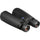 ZEISS Conquest HD Binoculars - 8x56