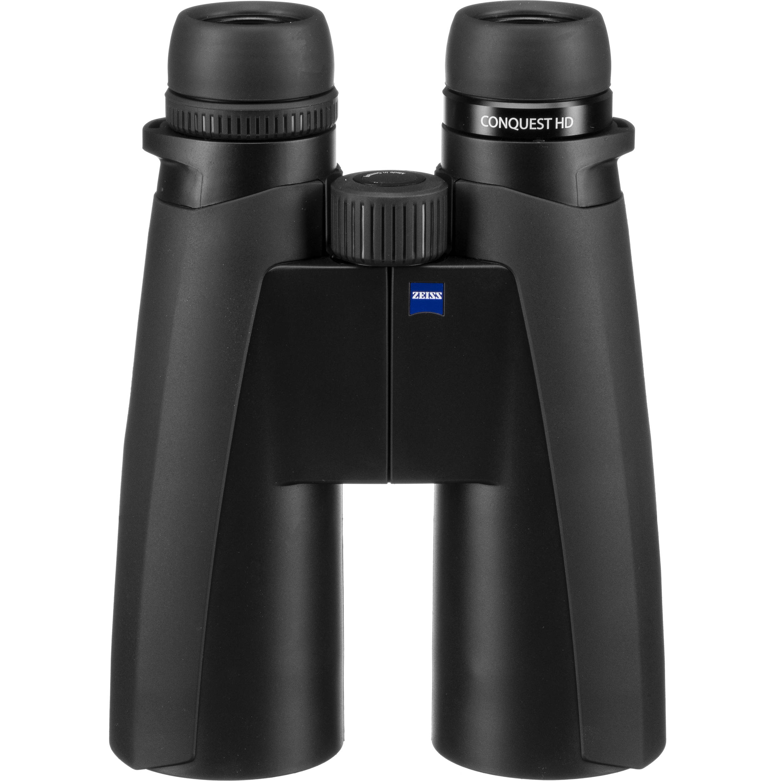 10x56 binoculars hot sale